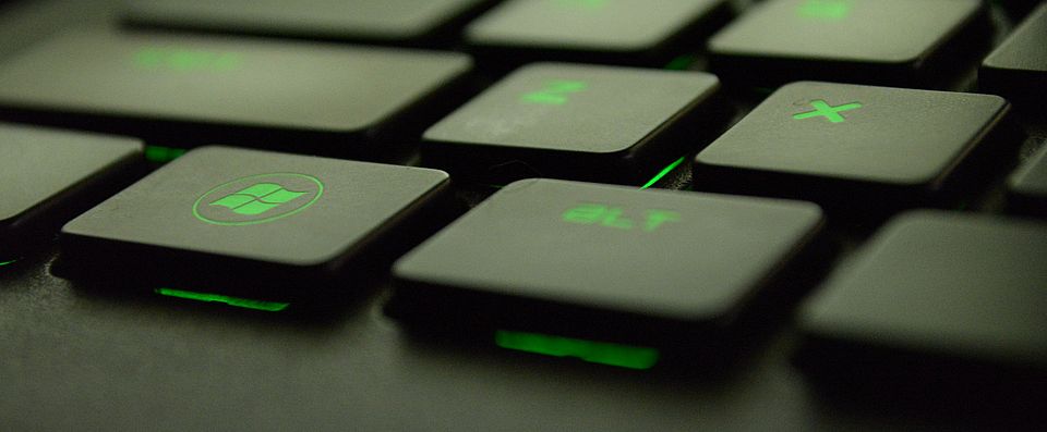 Online-Suchtberatung