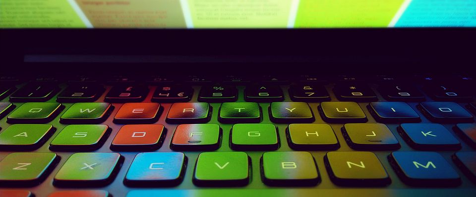 Online-Suchtberatung