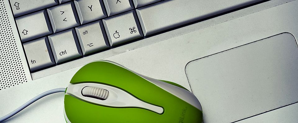 Online-Suchtberatung